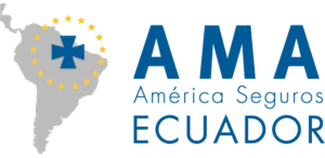 LOGO-AMA-EC