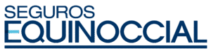 LOGO-seguros-equinoccialSslogan