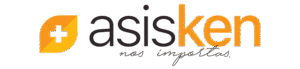 Logo-Asisken