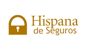 Logo_Marca22b