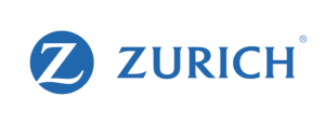 Zurich_Logo_Horz_Blue_RGBwith_01
