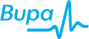 bupa-logos-300x132