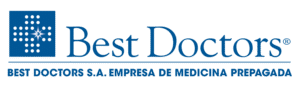 logo-best-doctors-ecuador-para-video-1