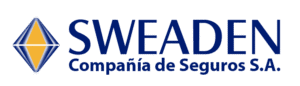 logo-h