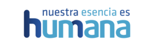 logo-humana-calidad-media-resplandor