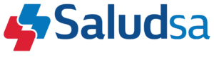 logo saludsa