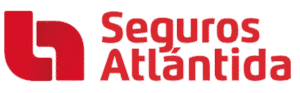 atlantida-seguros-1