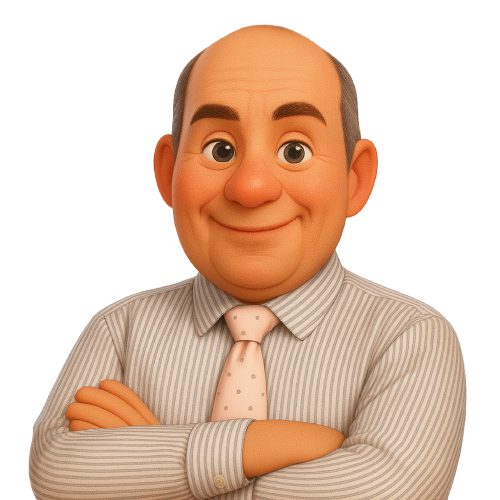 Milton Yanez